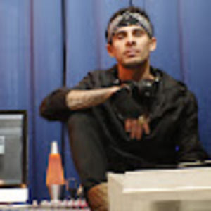 Meet your Posher, Fonz